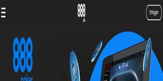 888 Casino